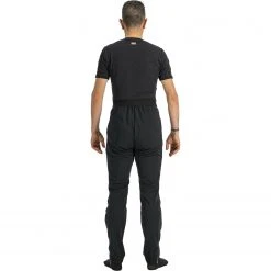 Sportful Squadra Bike Pants Mens