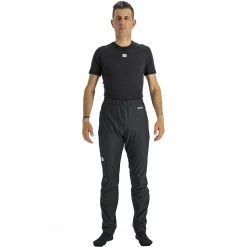 Sportful Squadra Bike Pants Mens