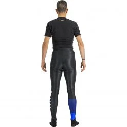 Sportful Squadra Tight Bike Pants Mens CLOTHING