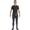 Sportful Squadra Tight Bike Pants Mens CLOTHING