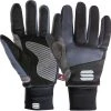 Sportful Subzero Bike Gloves Mens