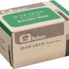 Standard Schrader Valve Bike Tube 12 1/2In X 2 1/4In