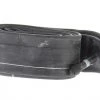 Standard Schrader Valve Bike Tube 24x1.9-2.125in