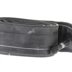 Standard Schrader Valve Bike Tube 24x1.9-2.125in