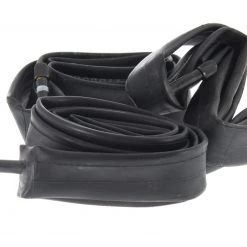 Standard Schrader Valve Bike Tube