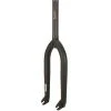 Stolen Hurricane Invest Cast 28mm Offset BMX Bike Fork Matte Black PARTS / ACCESSORIES