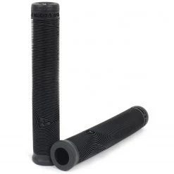 Subrosa Griffin DCR BMX Grips Black