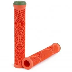 Subrosa Griffin DCR BMX Grips PARTS / ACCESSORIES