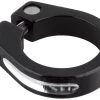 Sunlite Alloy Seat Clamp PARTS / ACCESSORIES
