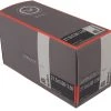 Sunlite Uliti-T Standard 48mm Presta Valve Bike Tube