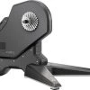 Tacx Flux S Smart Bike Trainer