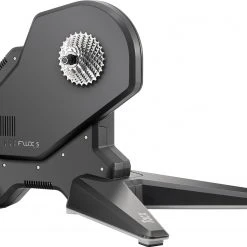 Tacx Flux S Smart Bike Trainer