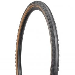 PARTS / ACCESSORIES Teravail Washburn Tubeless Folding Light And Supple Bike Tire