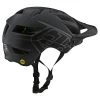 Troy Lee Designs A1 MIPS Bike Helmet Mens 2 Troy Lee Designs A1 MIPS Bike Helmet Mens