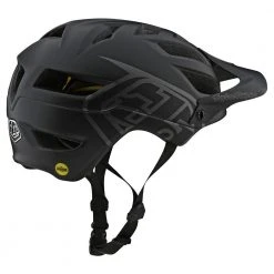 Troy Lee Designs A1 MIPS Bike Helmet Mens