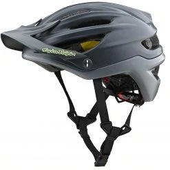 PARTS / ACCESSORIES Troy Lee Designs A2 MIPS Bike Helmet Mens