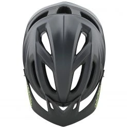 PARTS / ACCESSORIES Troy Lee Designs A2 MIPS Bike Helmet Mens