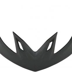 PARTS / ACCESSORIES Troy Lee Designs A2 MIPS Bike Helmet Mens