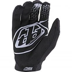 Troy Lee Designs Air Bike Gloves Mens