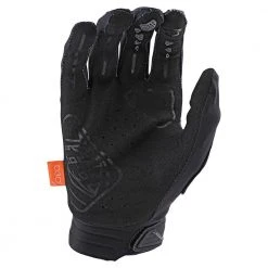 CLOTHING Troy Lee Designs Gambit Bike Gloves Mens 7 CLOTHING Troy Lee Designs Gambit Bike Gloves Mens