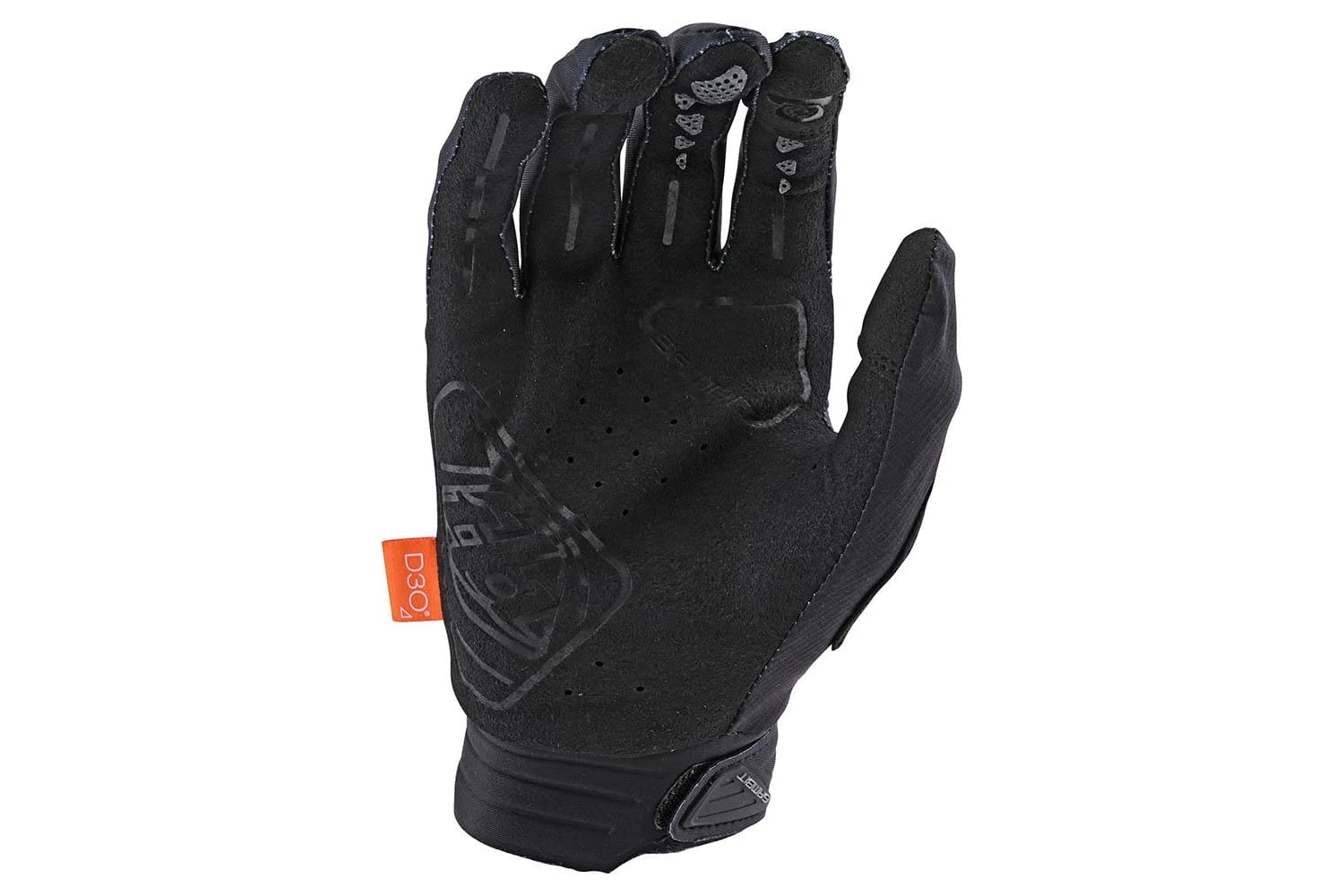 CLOTHING Troy Lee Designs Gambit Bike Gloves Mens 5 CLOTHING Troy Lee Designs Gambit Bike Gloves Mens