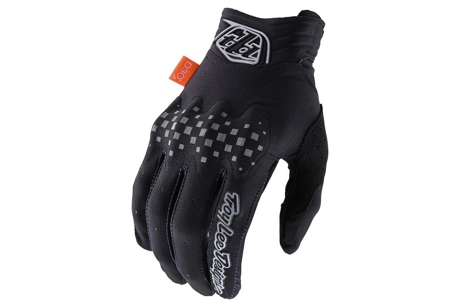 CLOTHING Troy Lee Designs Gambit Bike Gloves Mens 4 CLOTHING Troy Lee Designs Gambit Bike Gloves Mens