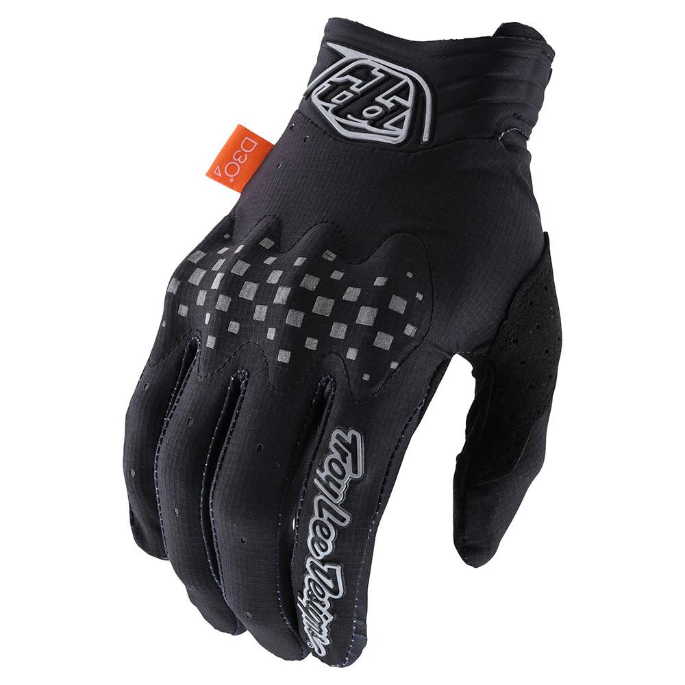 CLOTHING Troy Lee Designs Gambit Bike Gloves Mens 3 CLOTHING Troy Lee Designs Gambit Bike Gloves Mens
