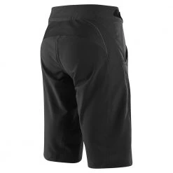 Troy Lee Designs Mischief W/ Liner Bike Shorts Womens