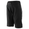 Troy Lee Designs Mischief W/ Liner Bike Shorts Womens