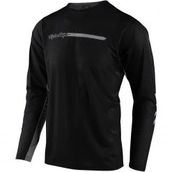 Troy Lee Designs Skyline Air Bike Jersey Mens