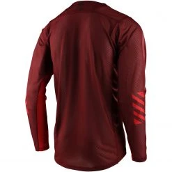 Troy Lee Designs Skyline Air Bike Jersey Mens