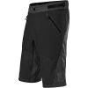 Troy Lee Designs Skyline Air W/ Liner Bike Shorts Mens CLOTHING 1 Troy Lee Designs Skyline Air W/ Liner Bike Shorts Mens CLOTHING