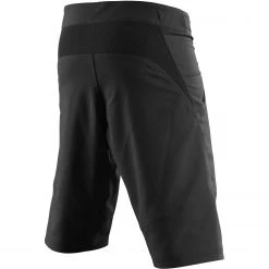 Troy Lee Designs Skyline Bike Shorts Mens CLOTHING