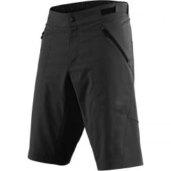 Troy Lee Designs Skyline Bike Shorts Mens CLOTHING