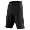 CLOTHING Troy Lee Designs Skyline W/ Liner Bike Shorts Mens
