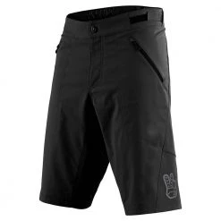 CLOTHING Troy Lee Designs Skyline W/ Liner Bike Shorts Mens