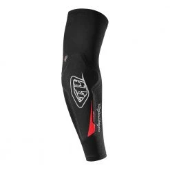 PARTS / ACCESSORIES Troy Lee Designs Speed Elbow Sleeve