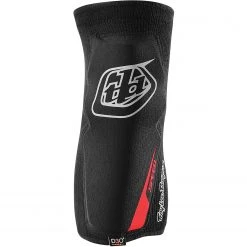 Troy Lee Designs Speed Knee Sleeve PARTS / ACCESSORIES