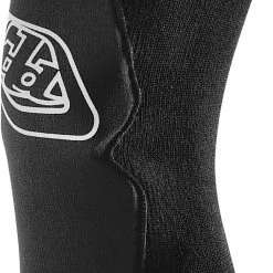 Troy Lee Designs Speed Knee Sleeve PARTS / ACCESSORIES