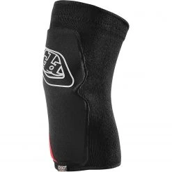 Troy Lee Designs Speed Knee Sleeve PARTS / ACCESSORIES