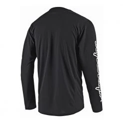 CLOTHING Troy Lee Designs Sprint Bike Jersey Mens