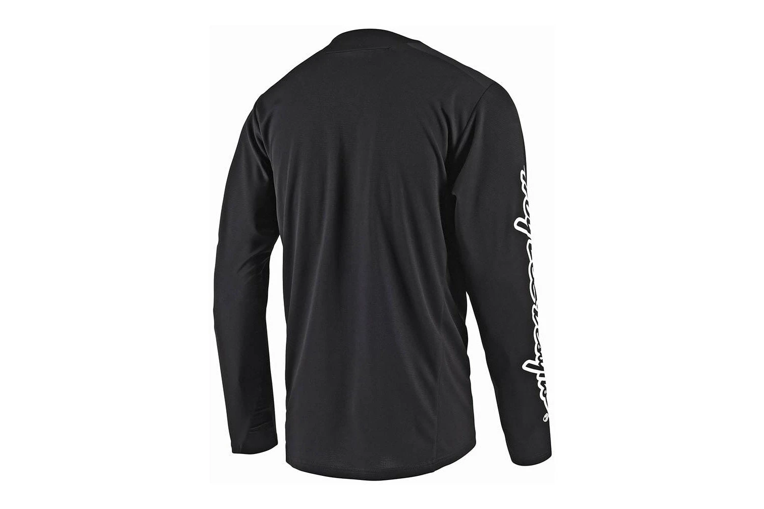 CLOTHING Troy Lee Designs Sprint Bike Jersey Mens 4 CLOTHING Troy Lee Designs Sprint Bike Jersey Mens