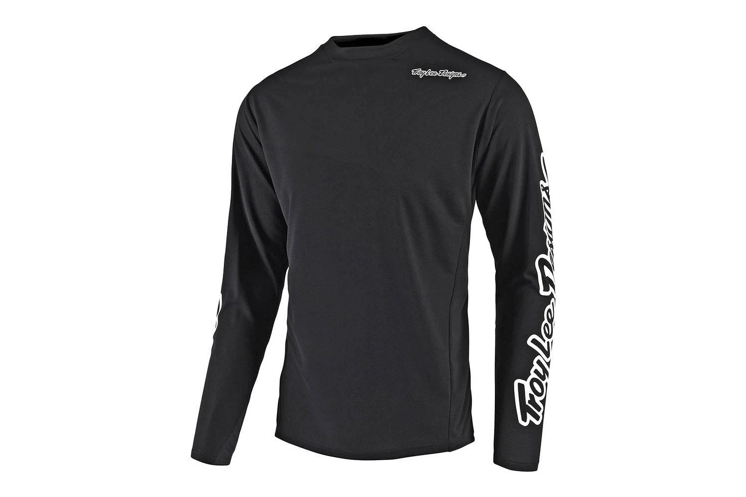 CLOTHING Troy Lee Designs Sprint Bike Jersey Mens 3 CLOTHING Troy Lee Designs Sprint Bike Jersey Mens