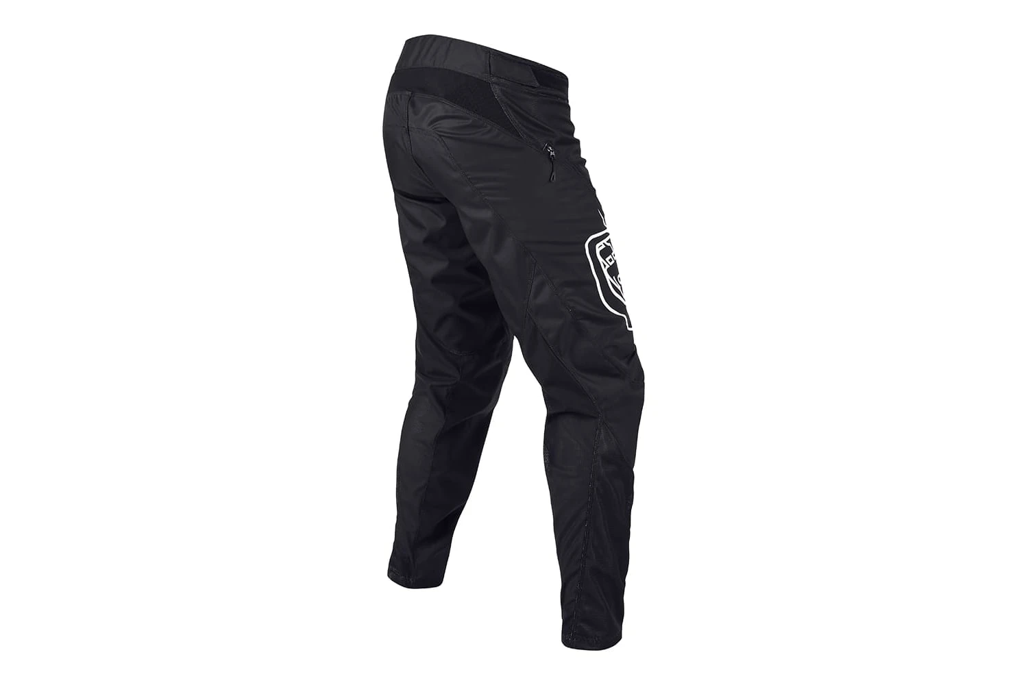 CLOTHING Troy Lee Designs Sprint Bike Pants Mens 4 CLOTHING Troy Lee Designs Sprint Bike Pants Mens