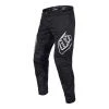 CLOTHING Troy Lee Designs Sprint Bike Pants Mens