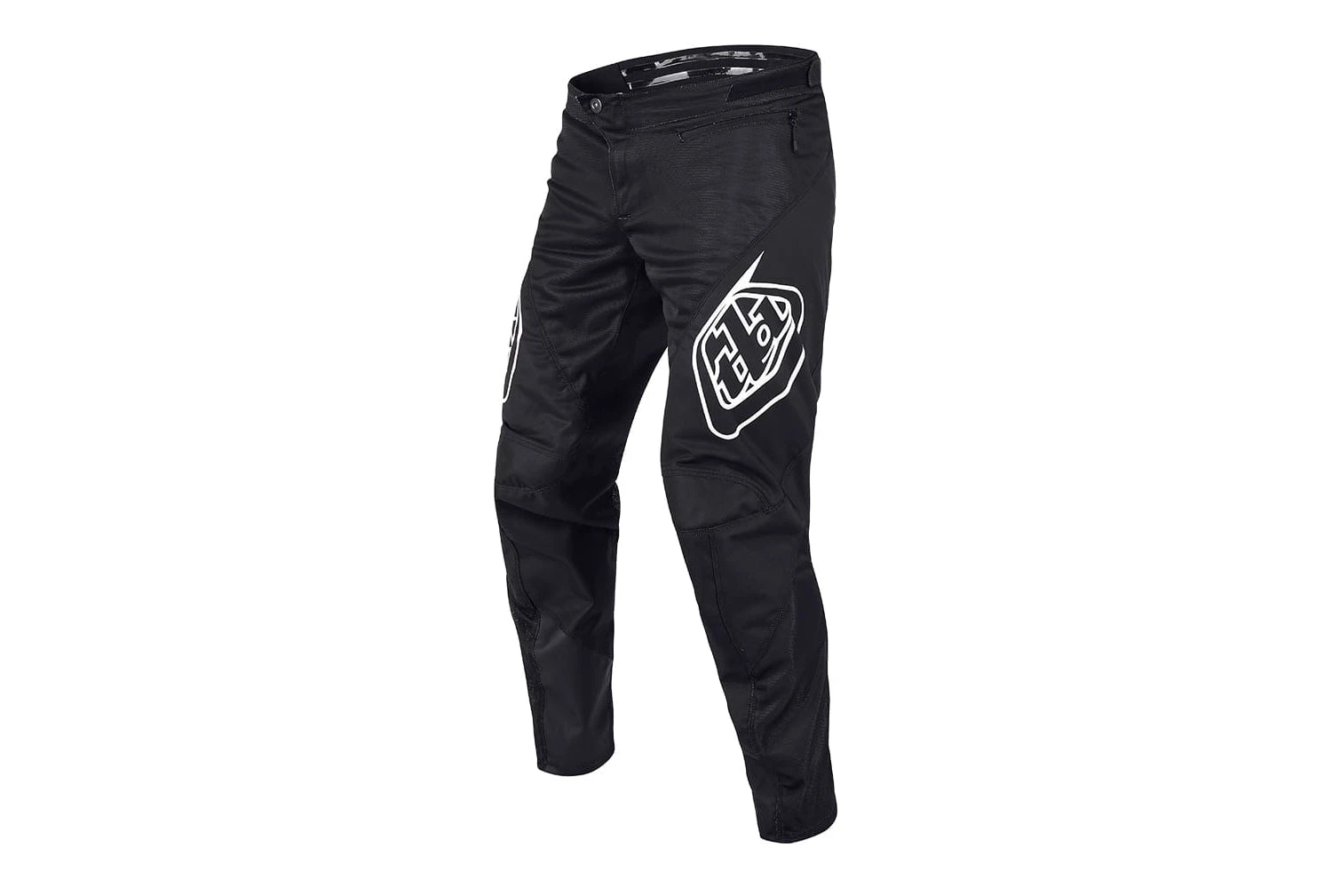 CLOTHING Troy Lee Designs Sprint Bike Pants Mens 3 CLOTHING Troy Lee Designs Sprint Bike Pants Mens