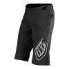 Troy Lee Designs Sprint Bike Shorts Mens