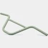 PARTS / ACCESSORIES Verde Neyer BMX Handlebars 2 PARTS / ACCESSORIES Verde Neyer BMX Handlebars