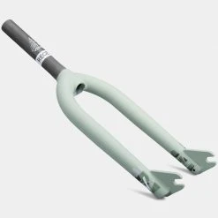 Verde Regent Plus BMX Fork Matte Military Green PARTS / ACCESSORIES