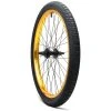 Wise Rectrix1 Rear Wheel